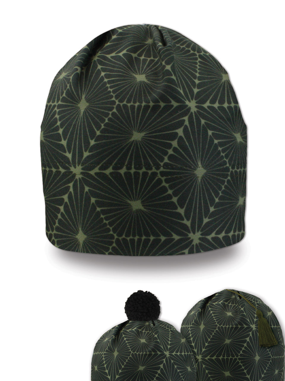 Olivine