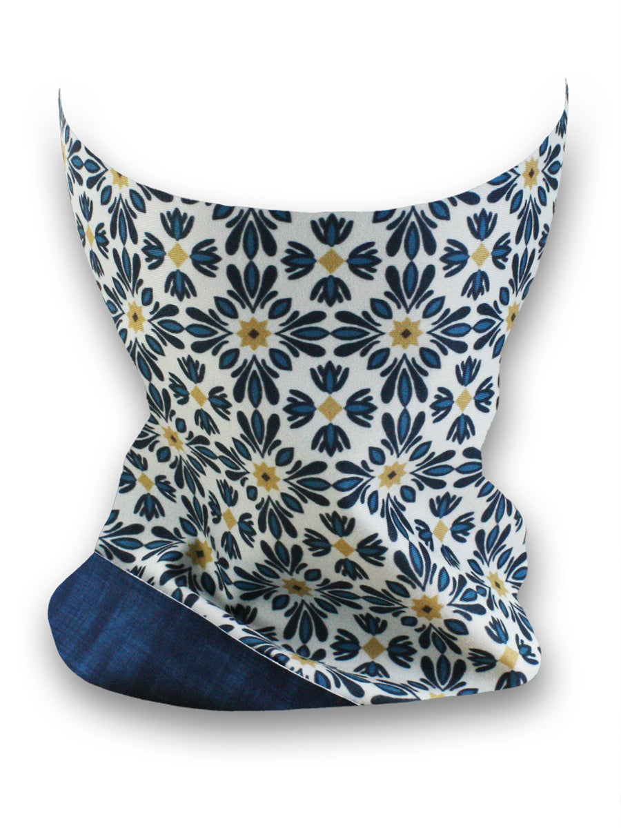 Talavera Tile