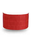 Brisk Headband - SALE
