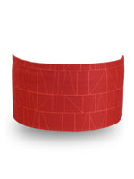 Brisk Headband - SALE