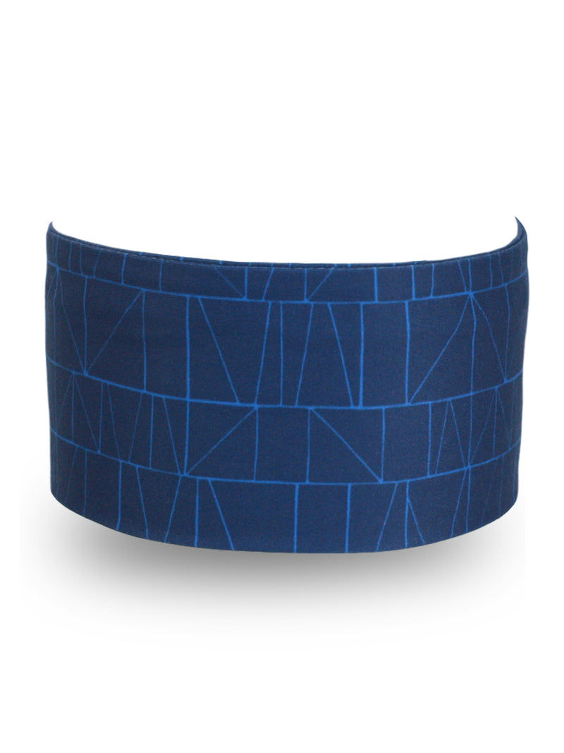 Brisk Headband - SALE