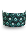 Brisk Headband - SALE