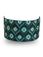 Brisk Headband - SALE