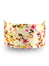 Brisk Headband - SALE