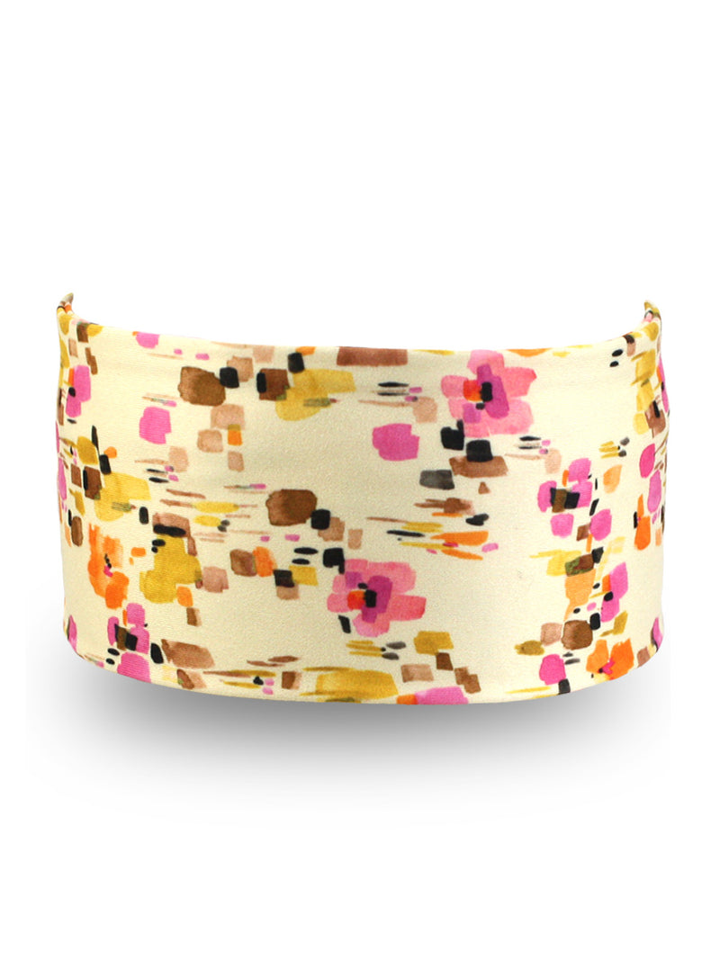 Brisk Headband - SALE