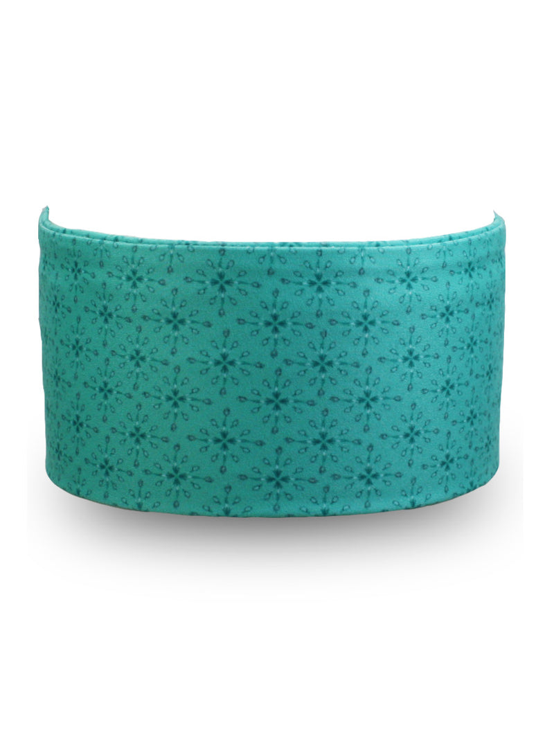 Brisk Headband