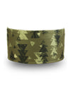 Brisk Headband