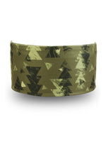 Brisk Headband