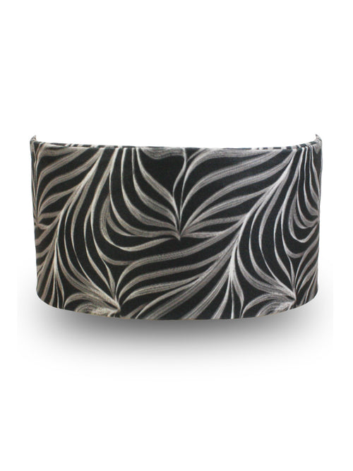 Brisk Headband