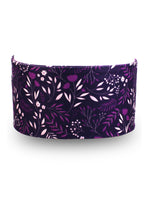 Brisk Headband