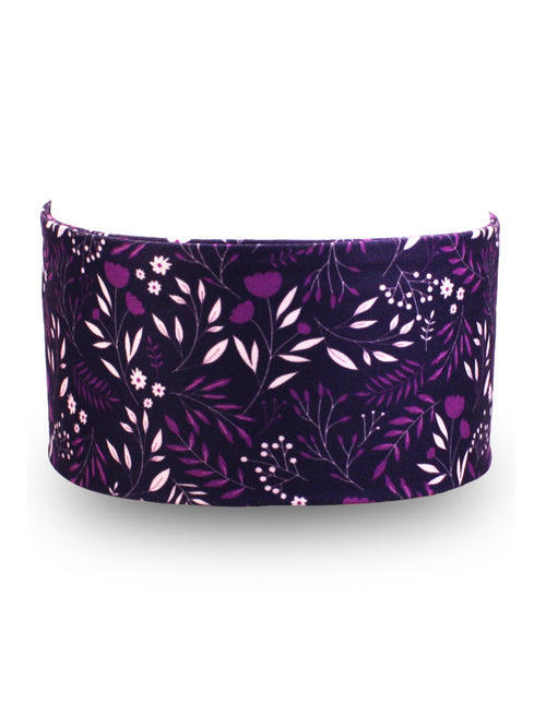 Brisk Headband