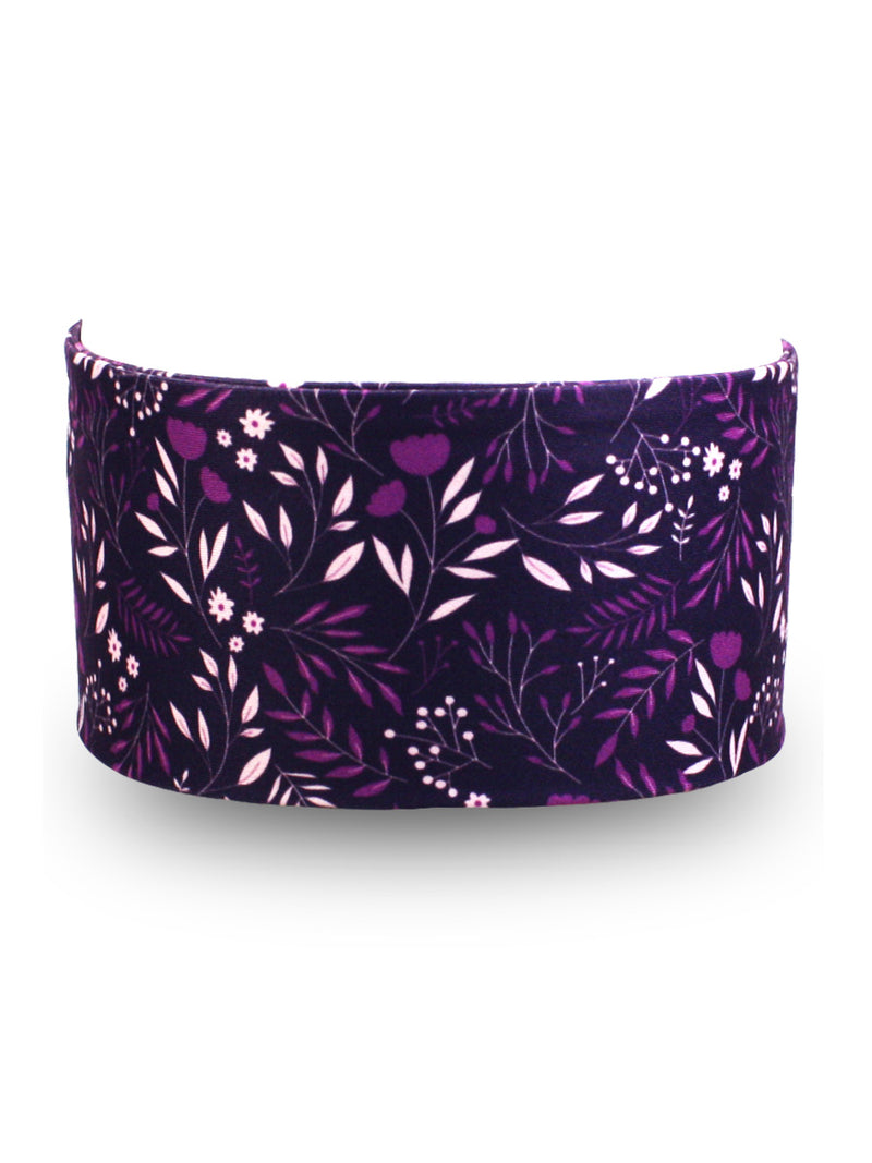 Brisk Headband