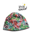 Little Sauce: Chill Toque