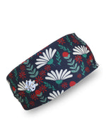 Swift Headband - Sale