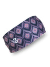 Swift Headband - Sale