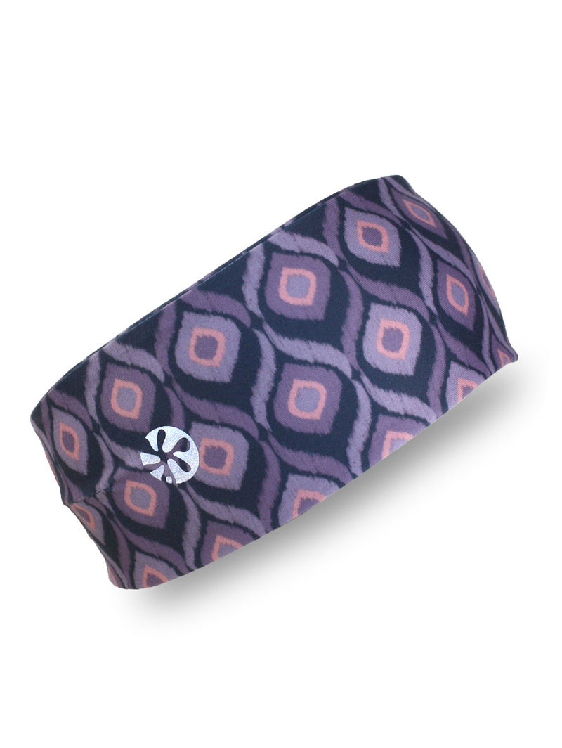 Swift Headband - Sale
