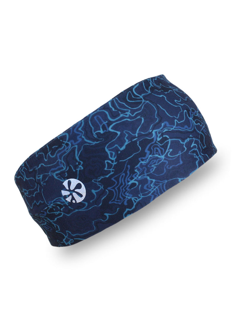 Swift Headband - Sale