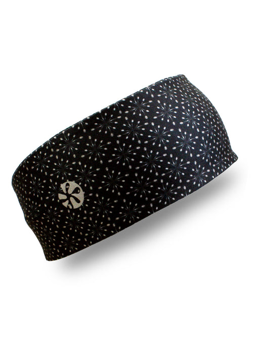 Swift Headband