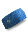 Swift Headband