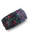Swift Headband