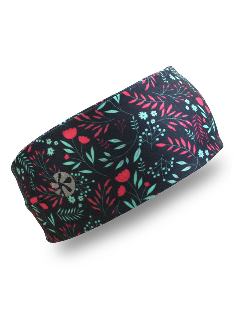 Swift Headband