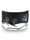 Insulator Headband - Sale