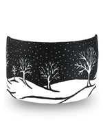 Insulator Headband - Sale