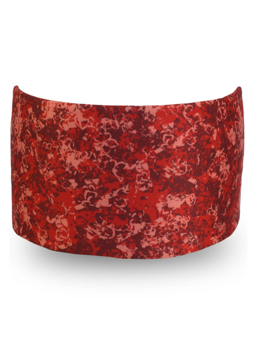Insulator Headband - Sale