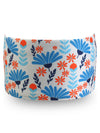 Insulator Headband - Sale