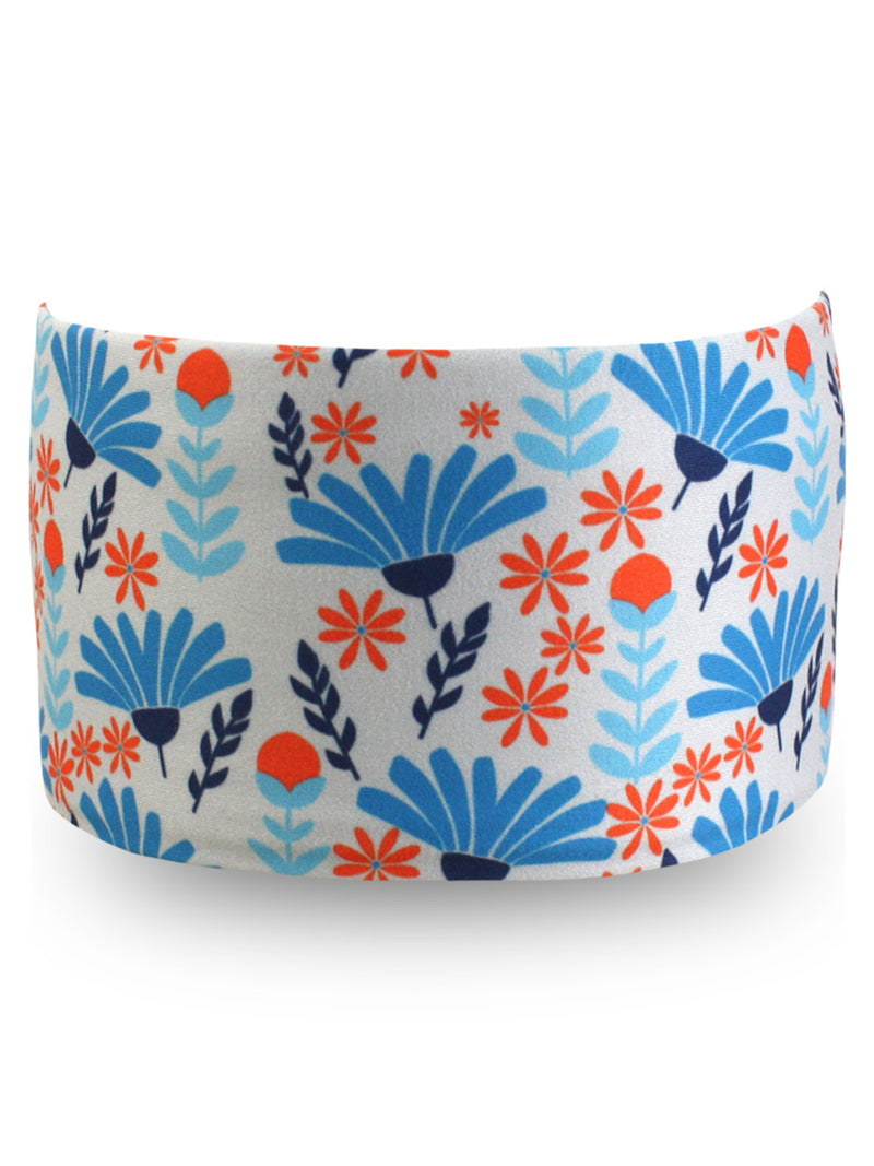 Insulator Headband - Sale