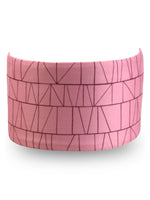 Insulator Headband - Sale