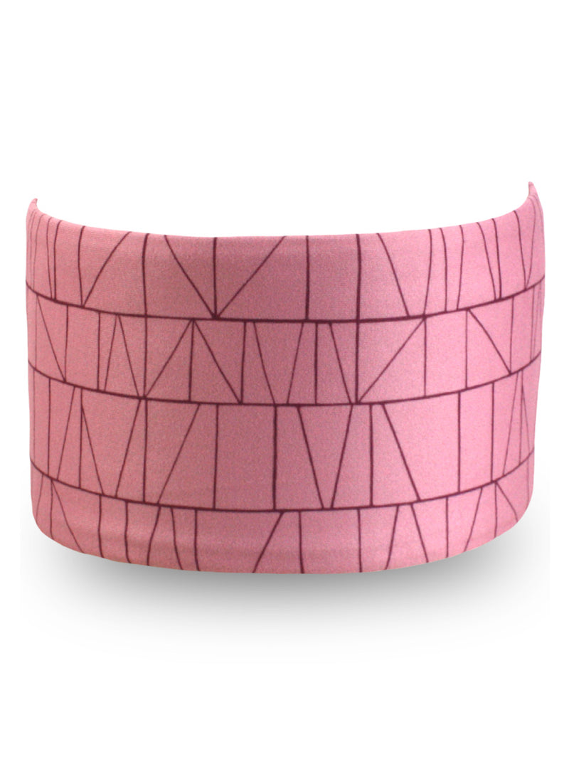 Insulator Headband - Sale