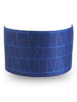 Insulator Headband