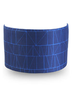 Insulator Headband - Sale
