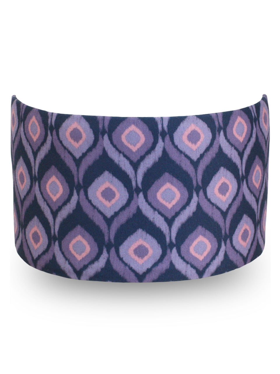 Tapestry