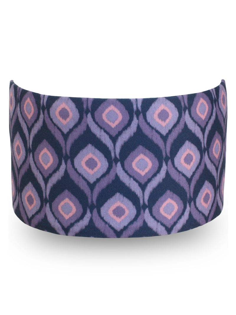 Insulator Headband - Sale