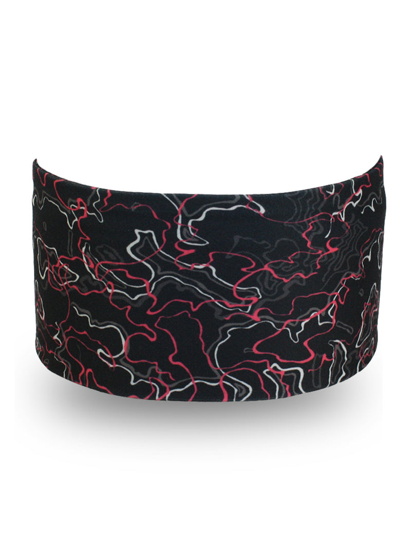 Brisk Headband - SALE