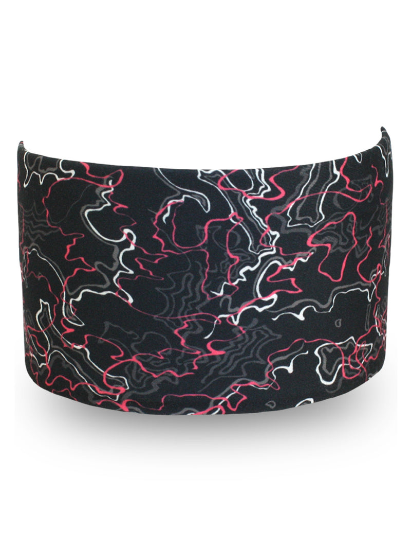 Insulator Headband - Sale