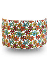 Insulator Headband