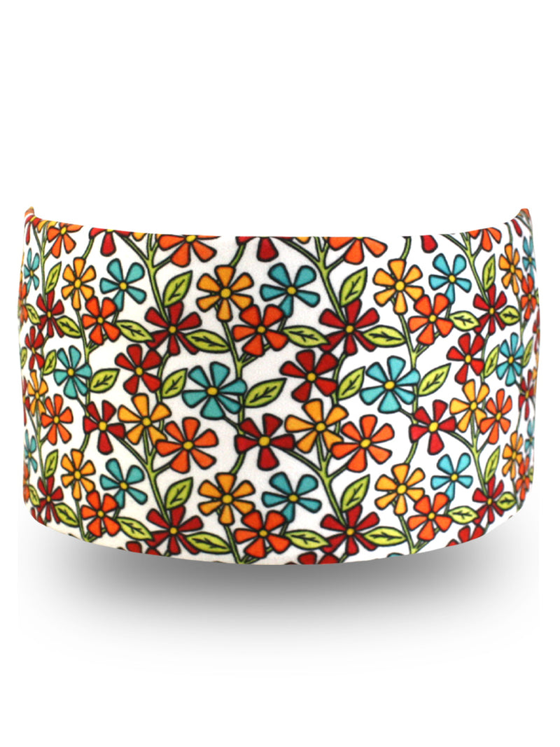 Insulator Headband