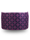 Insulator Headband