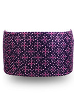Insulator Headband