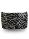 Insulator Headband