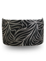 Insulator Headband