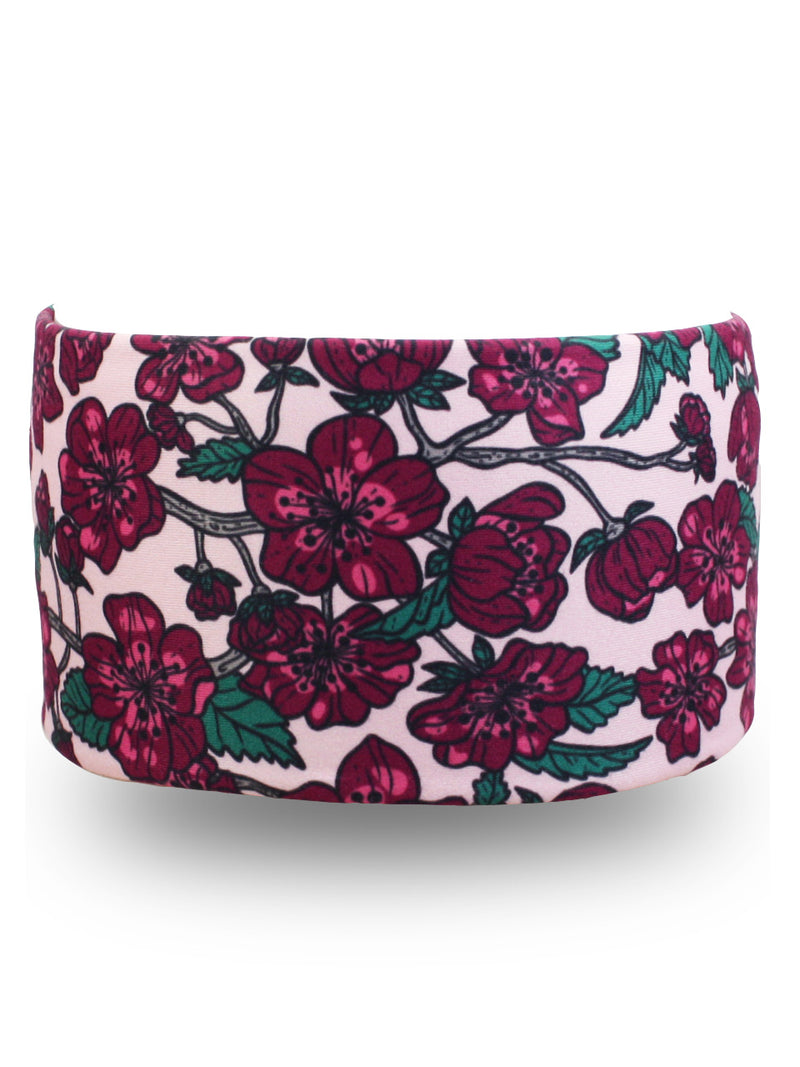 Insulator Headband