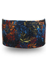 Insulator Headband