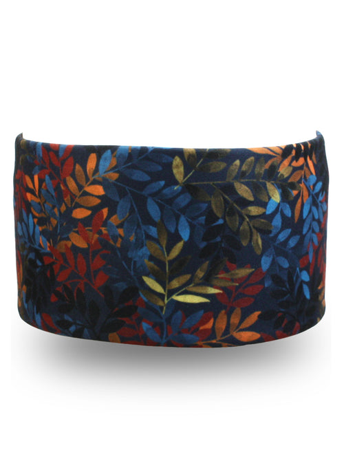 Insulator Headband
