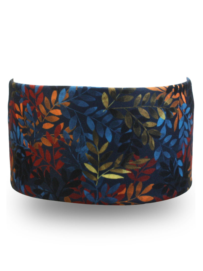 Insulator Headband