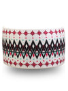 Insulator Headband