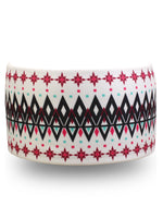 Insulator Headband